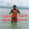 Ruel Red
