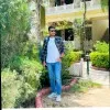 Vinod Rajpurohit