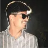 Sagar Ubrani