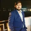 Vinayak Sharma