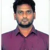 Vinothkumar Raja