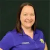 Amanda Pertuis