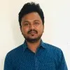 Mahesh Yadav