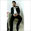 HIMANSHU GURJAR