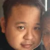 joe choo