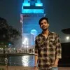 Krishna Namdev