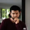 Aakash Varma