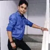 Rahul Chaudhari