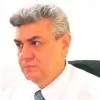 Tashmukhamedov Rustam