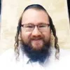 Yehuda Spira