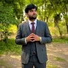 Rana Muhammad Bilal