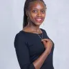 Sylvia Matheru