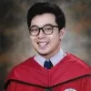 Ernest Joshua Ardiente