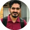 Vivak Kumar Waswani