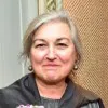 Denise Conboy