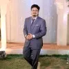 Tushar Gavkhare