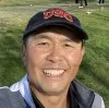 Dan Park