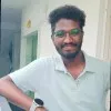 Arunkumar