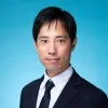 Atsushi Ikeda