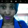 Lulama Sonko