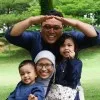 Umarul Amri
