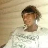 Taryn Johnson