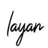 Layan Alshammari