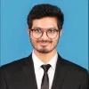 Harshit Jindal