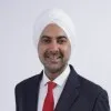 Karambir Anand