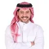 Emad Al
