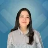 Fathimah Zahra