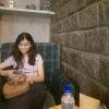 Sai Lohitha