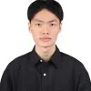 Yen Hsun Lin