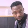Wiseman Khanyeza