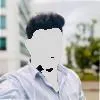 Manikandan