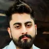 Aashish Acharya