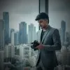 Pratyush Kumar Jha