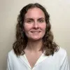 Johanna Andreae