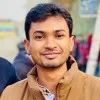 Sazzad Hossain