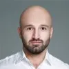 Giorgi Suladze