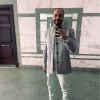 Fares Alsofy