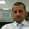 Ahmed Abu