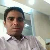 Nishanth Sukumar