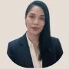 Dilcia