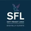 SFL Digital