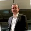 Amir Daryoush