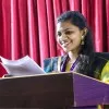 peddiboina lalitha