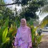 Nur Khairunnisa Mohamad Fazli