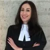 Gazal Mojdehi