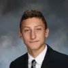 Jesse Hafemeister